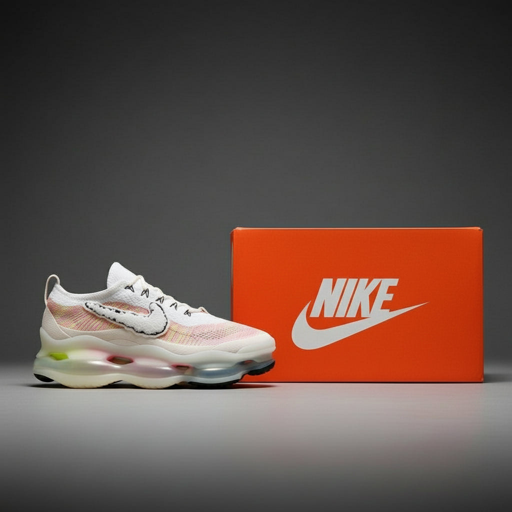 Nike Air Max Scorpion FK