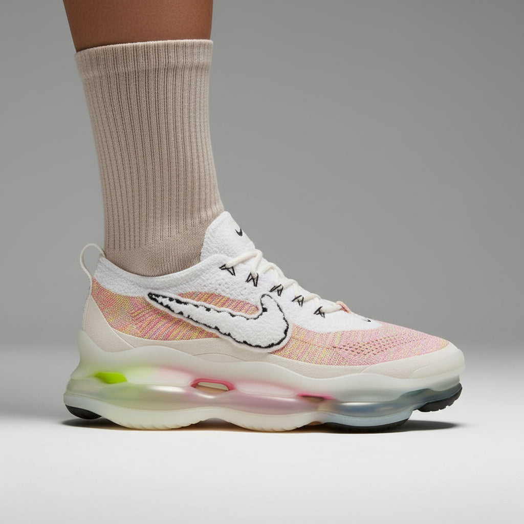 Nike Air Max Scorpion FK