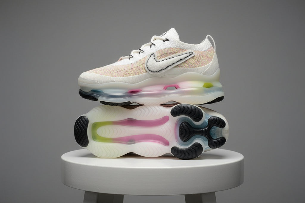 Nike Air Max Scorpion FK