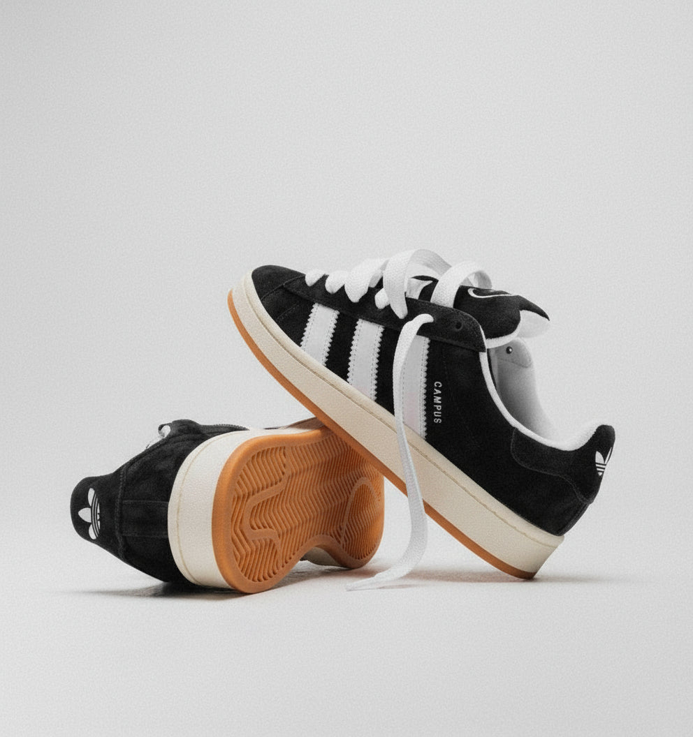 Adidas Campus 00s