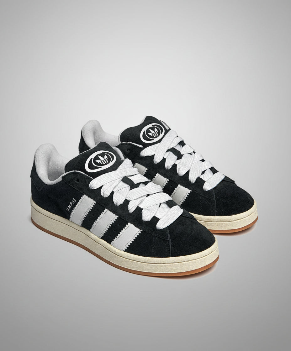 Adidas Campus 00s
