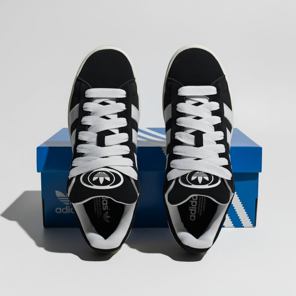 Adidas Campus 00s